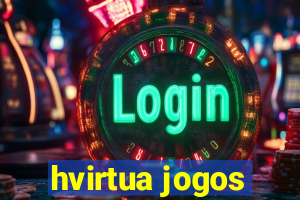 hvirtua jogos